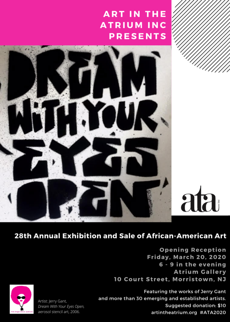 ATA 2020 FB Event Cover